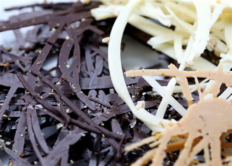 chocolate-decorations-swirl-recipe-impressive-desserts image