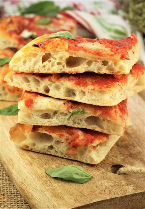 easiest-no-knead-pizza-dough-recipe-mangia-bedda image