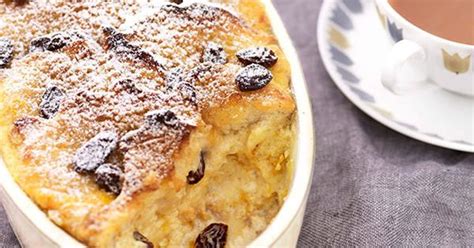 bread-and-butter-pudding-recipe-and-a-short-history image