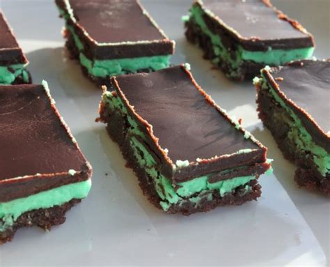 chocolate-mint-bars-recipe-by-kelsey-hilts-honest image
