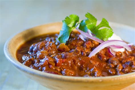 20-super-bowl-chili-recipes-which-one-is-right-for-you image