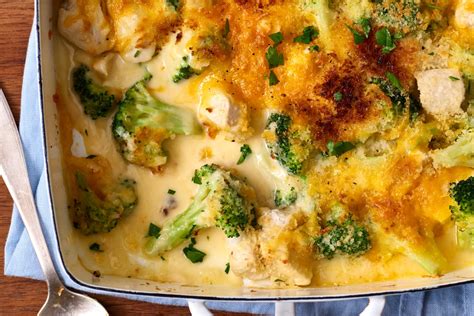 recipe-chicken-divan-casserole-kitchn image