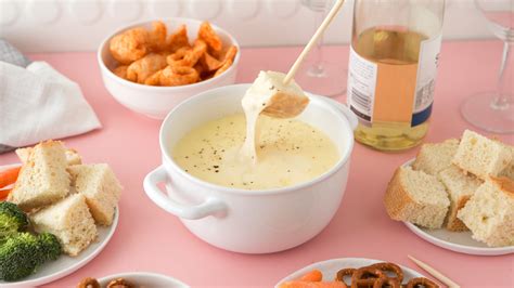 33-ways-to-fondue-it-up-foodcom image