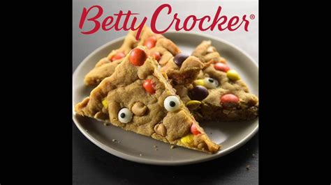 reeses-pieces-halloween-cookie-bars-youtube image