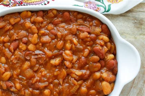 spicy-baked-beans-barefeet-in-the-kitchen image