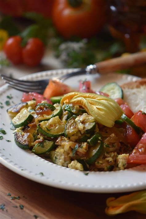 zucchini-and-eggs-recipe-with-cheese-she-loves image
