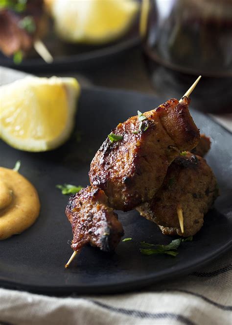 spanish-pork-kebabs-just-a-little-bit-of-bacon image
