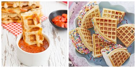20-genius-recipes-you-can-make-in-your-waffle-iron image