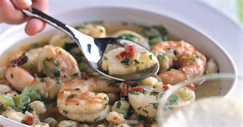 10-best-shrimp-scallop-and-clam-recipes-yummly image