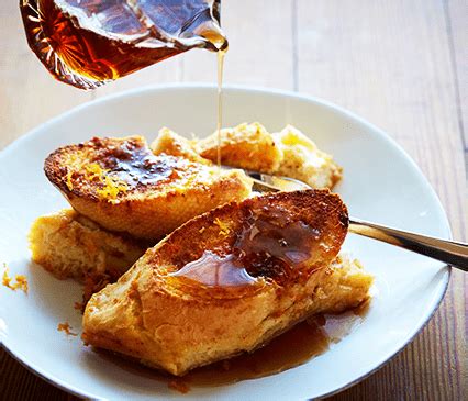 citrus-french-toast-bake-sunkist image