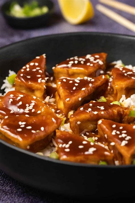 teriyaki-tofu-loving-it-vegan image