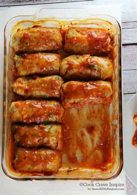 easy-cabbage-rolls image
