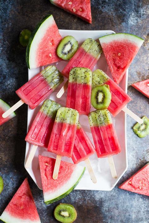 kiwi-watermelon-fruit-popsicles-food-with-feeling image