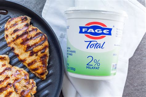 yogurt-marinated-chicken-just-2-magic-ingredients image