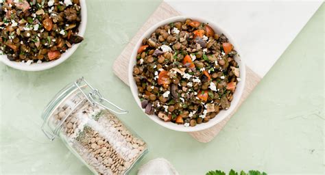 mediterranean-spiced-lentils-lentilsorg image