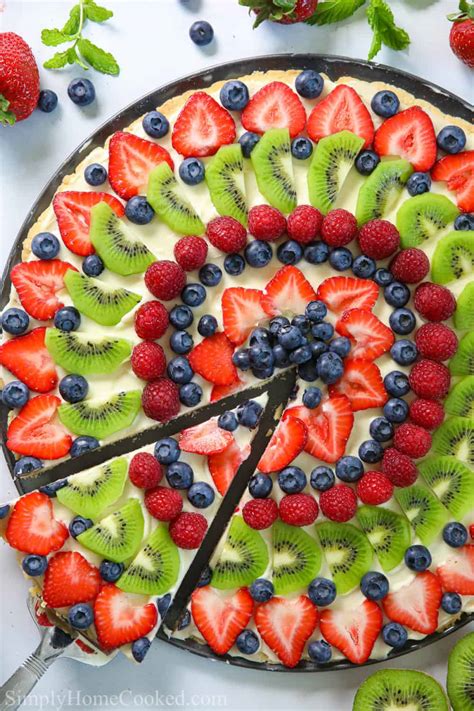 fruit-pizza-recipe-video-simply-home image