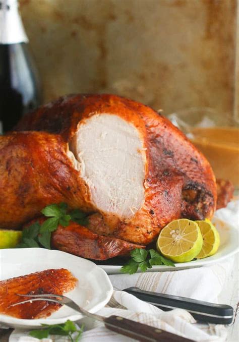 spiced-roast-turkey-immaculate-bites image