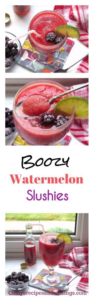 boozy-watermelon-slushies-sundaysupper-cindys image