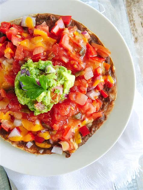 best-mexican-pizza-taco-bell-copycat-recipe-the-picky image
