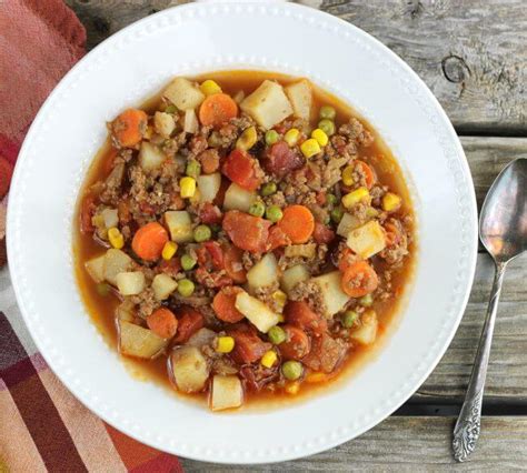 easy-hamburger-stew-words-of-deliciousness image
