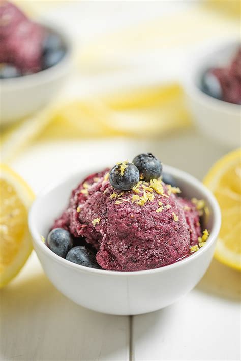 blueberry-lemon-sorbet-bunnys-warm-oven image