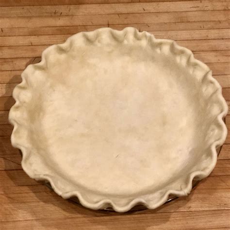 how-to-make-perfect-shortcrust-by-hand-or-machine image