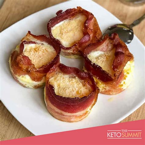 keto-bacon-recipes-78-more-reasons-to-enjoy-bacon image