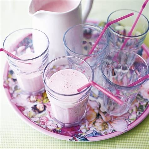 fruity-milkshakes-recipe-delicious-magazine image