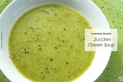 cream-of-zucchini-soup-recipe-easy-to-make-great image