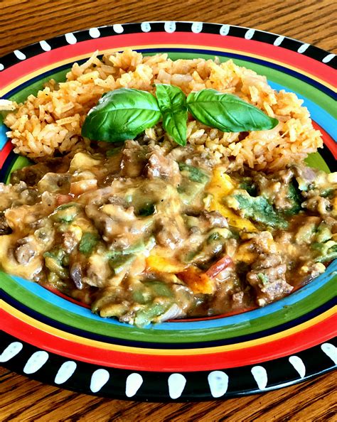 beef-enchilada-recipes-allrecipes image