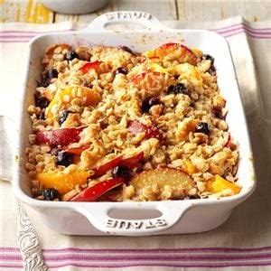 23-plum-recipes-youll-want-to-gobble-right-up-taste image