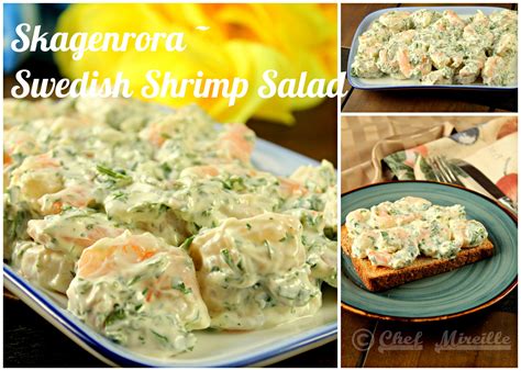 skagenrora-swedish-shrimp-salad-global-kitchen-travels image