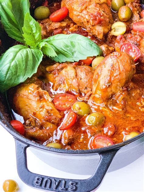 smothered-italian-chicken-creole-contessa image
