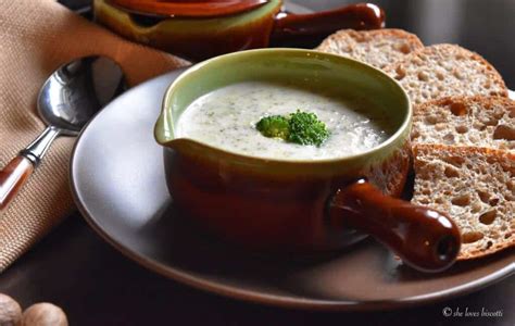 best-chunky-creamy-broccoli-soup-she-loves-biscotti image