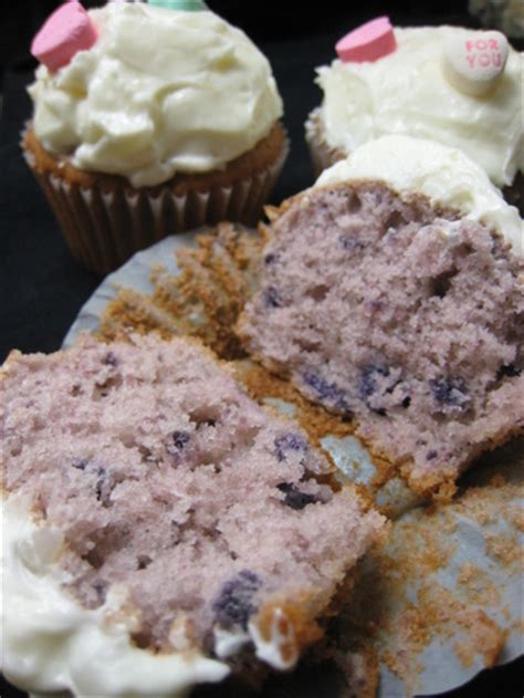 original-ube-cupcake-recipe-burnt-lumpia-blog image
