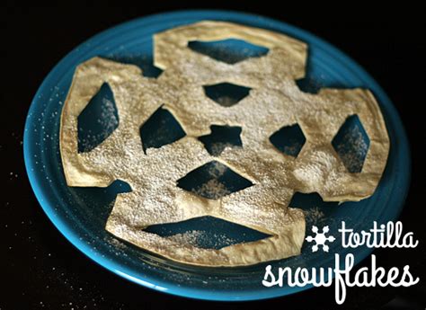 sweet-and-crunchy-tortilla-snowflakes-make-and-takes image