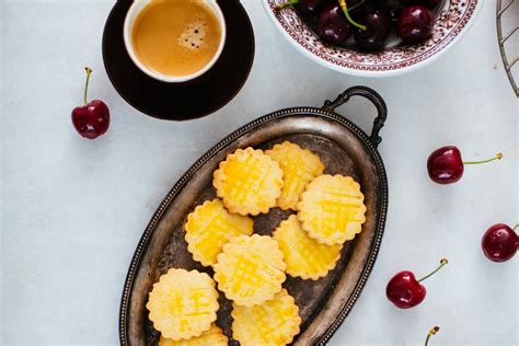 recipe-galette-des-brittany-salted-butter-cookies image