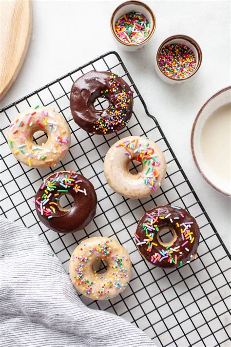easy-protein-healthy-donuts-nutrition-in-the-kitch image