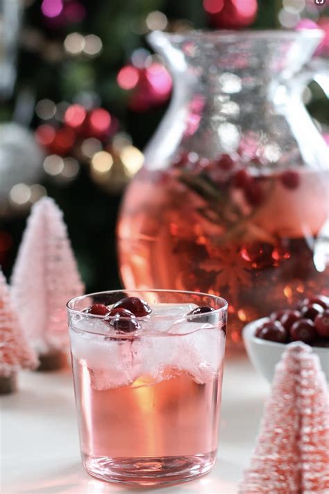 20-best-holiday-punch-recipes-for-the-ultimate-festive image