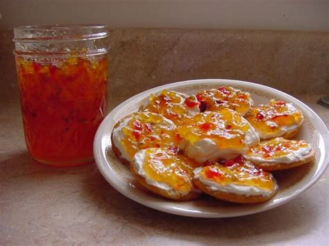 apricot-jalapeno-jelly-recipe-cdkitchencom image