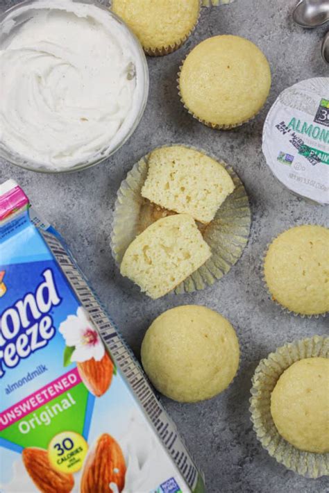 dairy-free-cupcakes-easy-simple-recipe-from-scratch image