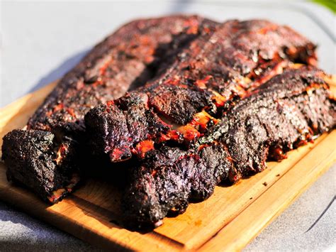 dr-pepper-baby-back-ribs-recipe-serious-eats image