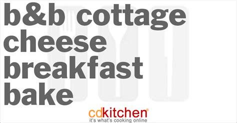 bb-cottage-cheese-breakfast-bake image