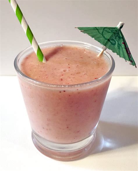 guava-smoothie-recipe-mrbreakfastcom image