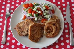 fried-pork-chops-with-crispy-onion-rings image