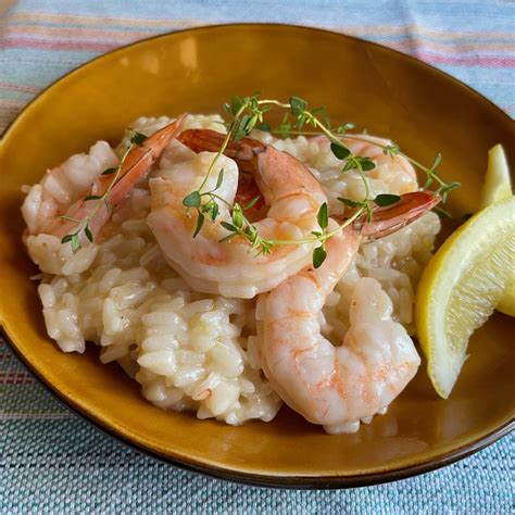 10-shrimp-risotto-recipes-allrecipes image