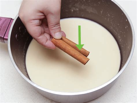 3-ways-to-make-white-hot-chocolate-wikihow image