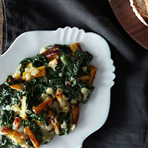 creamed-spinach-and-parsnips-recipe-on-food52 image