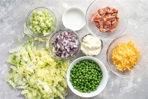 seven-layer-salad-culinary-hill image