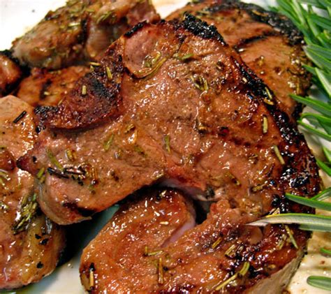 grilled-teriyaki-lamb-chops-thyme-for-cooking image